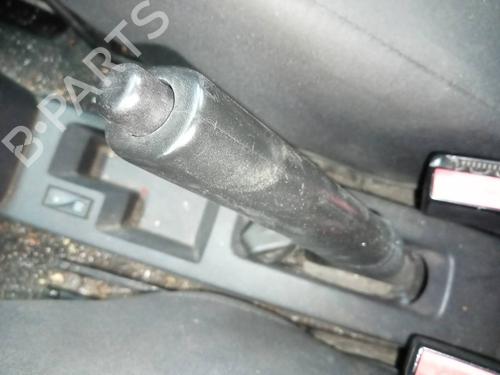 Used Hand brake DACIA DOKKER Express Box Body/MPV [2012-2025]  20929244