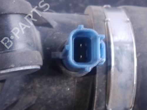 Intercooler JAGUAR XE (X760) | BP33626460M30 - Image 4