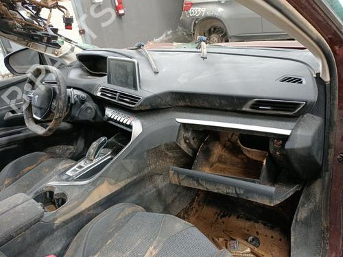 BP29973054C46 main image