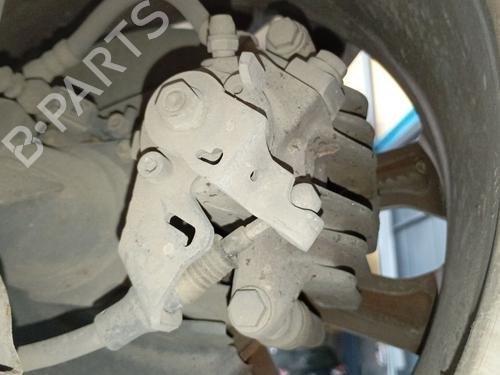 BP32118757M106 main image