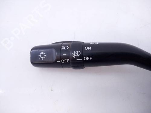 Steering column stalk TOYOTA LAND CRUISER PRADO (_J12_)  | BP18485877I23 