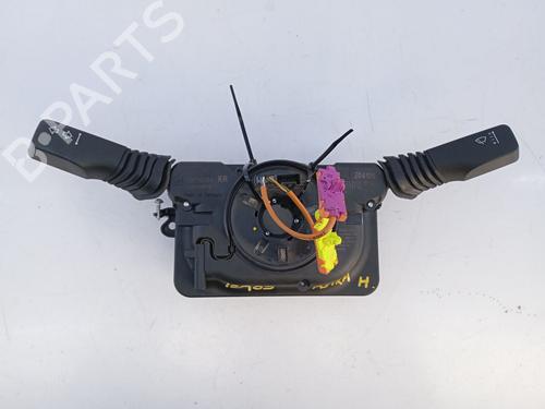 Anillo Airbag OPEL ASTRA H (A04) 1.6 (L48) (105 hp) 24681995