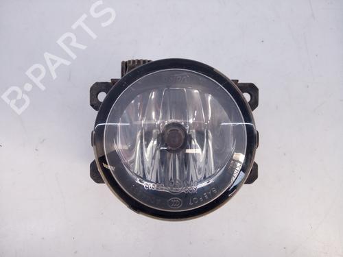 Used Left front fog light DODGE NITRO [2006-2012]  20725611