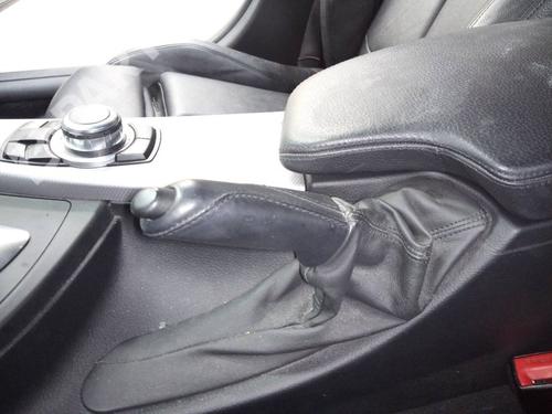 hand-brake-bmw-3-touring-e91-318-d-2004-2005-2006-2007-2008-2009-2010-2011-2012-11118182 main image