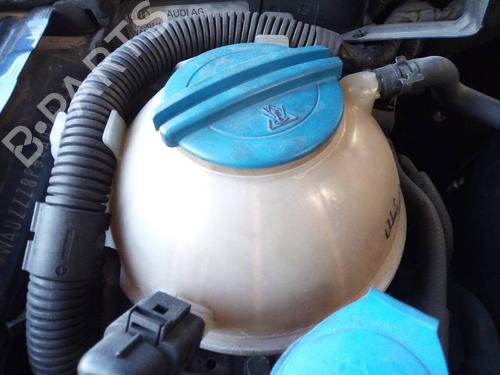 Used Expansion tank AUDI A3 (8P1) 2.0 TDI 16V (140 hp) 12495271