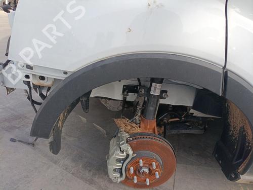 front-left-wheel-arch-trim-ford-transit-v363-van-fcd-fdd-2013-40220604 main image
