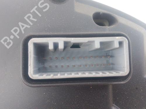 Instrument cluster RENAULT MASTER III Platform/Chassis (EV, HV, UV) 2.3 dCi 125 FWD (EV0C, EV0D, EV0J, HV0C, HV0D, HV0H,... | BP36779069C47 - Image 5