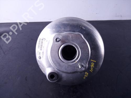 Servo brake BMW 5 (E60) 525 d | BP10734964M42 