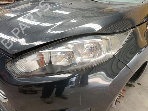 Used Left headlight Left headlight 38559835 38559835