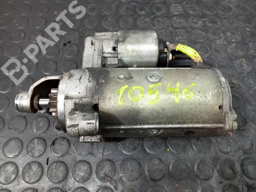 starter-audi-a5-8t3-059911022-2007-2008-2009-2010-2011-2012-2013-2014-2015-2016-2017-10674828 main image