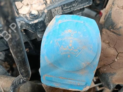 BP31352796C113 main image