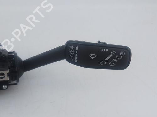 Steering column stalk SKODA KAMIQ (NW4) 1.0 TSI | BP39961620I23 - Image 3