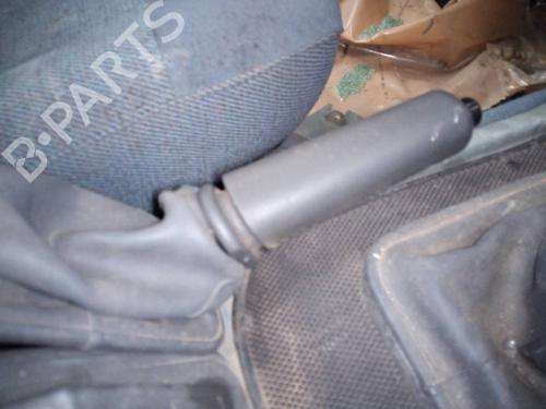 Used Hand brake LAND ROVER DISCOVERY I (LJ) [1989-1998]  8788758