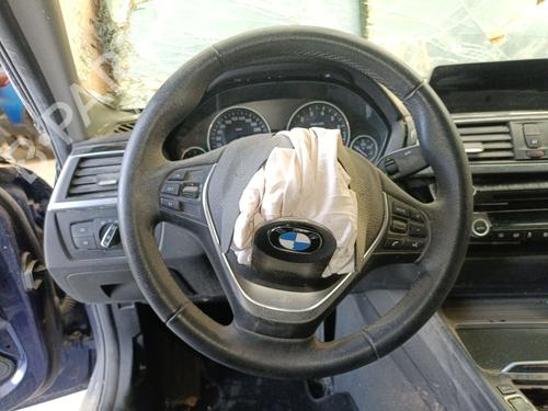 Used Steering wheel Steering wheel 38093182 38093182