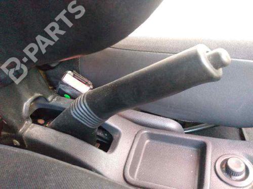 Used Hand brake Hand brake DACIA LOGAN (LS_) 1.5 dCi (LS0W) (86 hp) 8786718 8786718