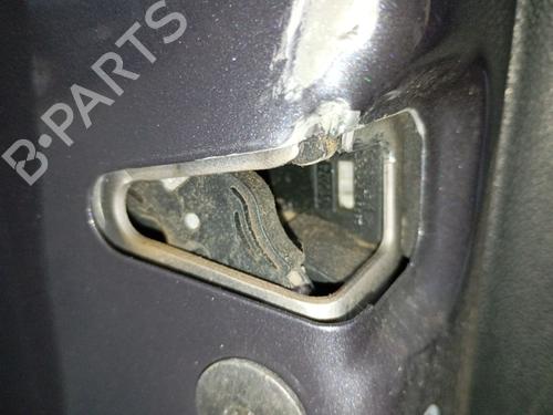 rear-left-lock-vw-t-cross-c11-d31-2018-32508104 main image