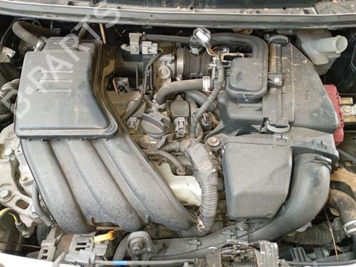 Motor Motor 38557889 38557889