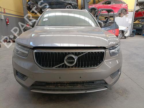 Rim VOLVO XC40 (536) T3 | BP29938052C45 