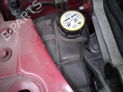 BP9268591C120 main image