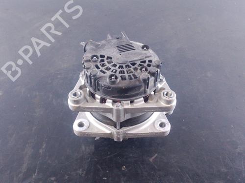 Alternator HYUNDAI TUCSON (NX4E, NX4A) 1.6 T-GDi | BP33794632M7 - Image 3