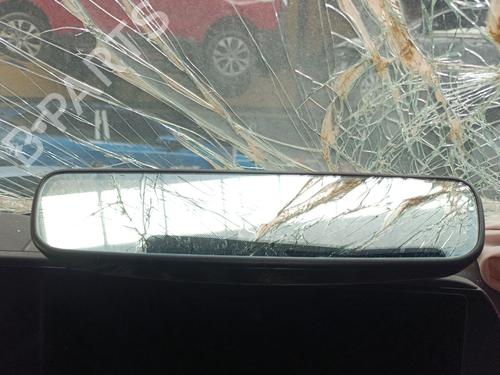 Used Rear mirror Rear mirror 39094054 39094054