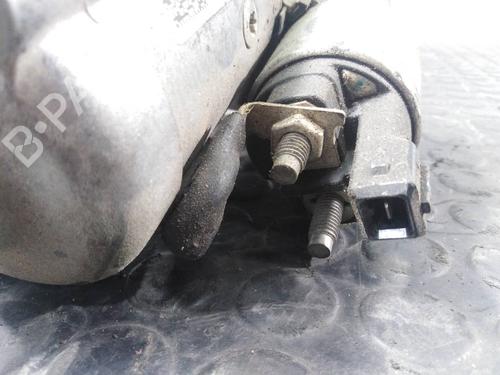 Starter PEUGEOT 208 I (CA_, CC_) 1.5 BlueHDI 100 | BP9286553M8 