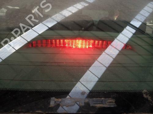 Used Third brake light HONDA ACCORD VIII (CU) 2.2 i-DTEC (CU3) (150 hp) 10217445