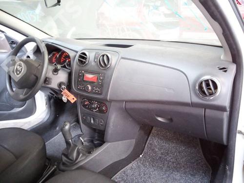 BP10394157C46 main image