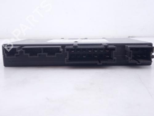 Elektronisk modul JEEP CHEROKEE (KK)  | BP22626721M83 