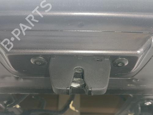 bagklap-las-peugeot-rifter-2018-39434398 main image