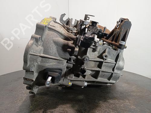 Gearbox HYUNDAI i30 (GD)  | BP22715243M3 
