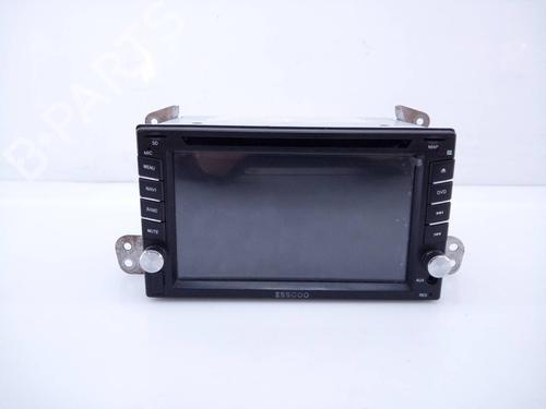 Elektronisk modul MITSUBISHI ASX (GA_W_) [2009-2025]  11224958