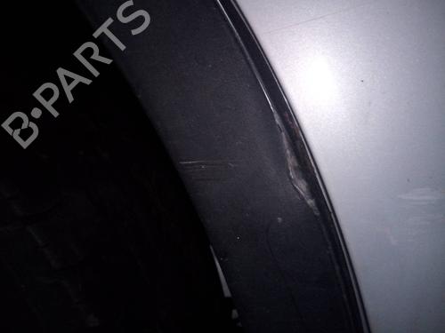 Rear right wheel arch trim NISSAN QASHQAI / QASHQAI +2 I (J10, NJ10, JJ10E) 2.0 dCi | BP16992131C137 