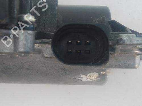 Electronic module AUDI Q2 (GAB, GAG) 30 TFSI | BP33844962M83 - Image 3