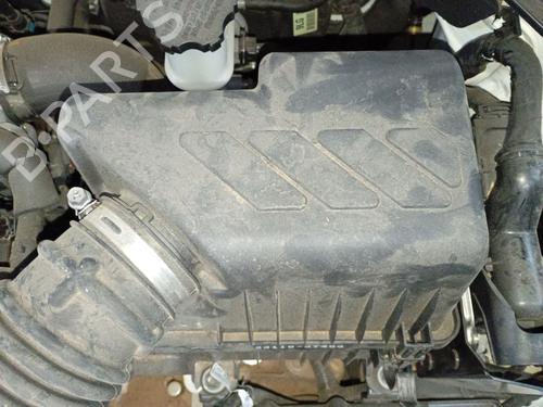 Boîtier de filtre à air SSANGYONG TIVOLI 1.2 (128 hp) 30599407