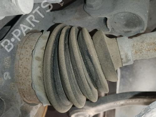 Used Right front driveshaft Right front driveshaft 38200873 38200873