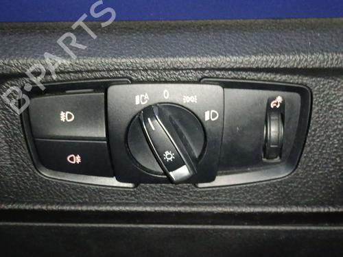 Headlight switch BMW 1 (F20) 116 d | BP31931214I24