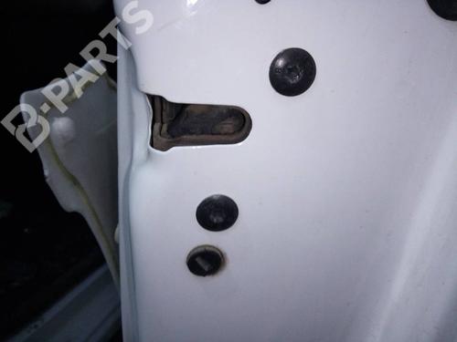 front-right-lock-citroen-berlingo-multispace-b9-16-hdi-90-2008-11173484 main image