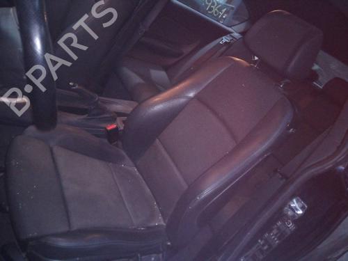 Computer motormanagement BMW 1 (E81) 118 d | BP8667881M57 
