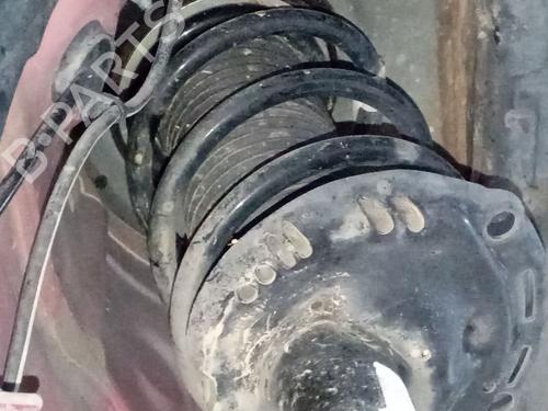 BP31351546M17 main image