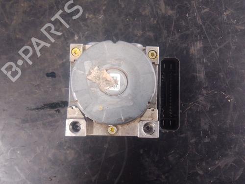 ABS pump FORD FOCUS III 1.0 EcoBoost | BP25745564M43  - Image 5