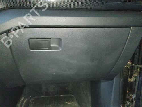 glove-box-vw-t-cross-c11-d31-2018-32468466 main image