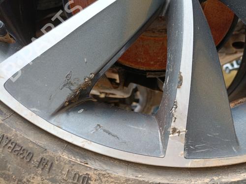 Other SKODA KAROQ (NU7, ND7) 1.5 TSI | BP33456502O1 - Image 2