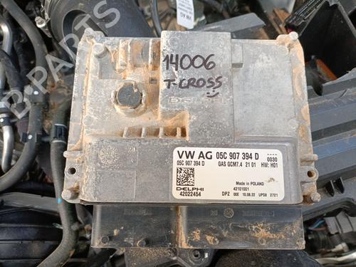 BP32451739M57 main image