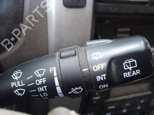 Used Steering column stalk HYUNDAI TUCSON (JM) [2004-2019]  21770909