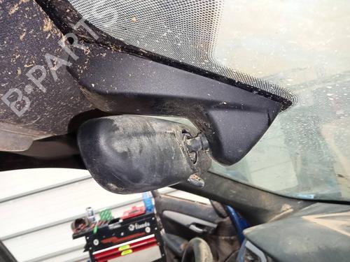 Rear mirror BMW X1 (F48) sDrive 20 d | BP22734663I6 