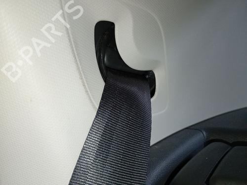 BP32461529I28 main image