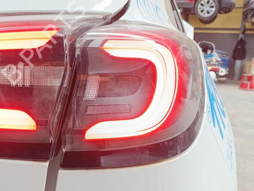 Right taillight FORD PUMA (J2K, CF7) 1.0 EcoBoost mHEV | BP36595038C35 - Image 2