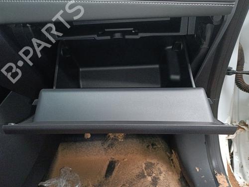 Glove box FORD PUMA (J2K, CF7) 1.0 EcoBoost mHEV | BP36554433C95 - Image 2