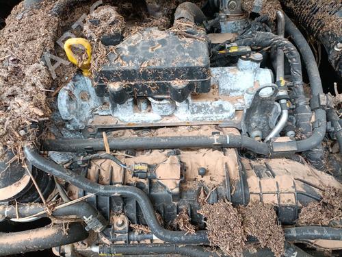 Engine control unit (ECU) VW TAIGO (CS1) 1.0 TSI | BP33855169M57  - Image 14